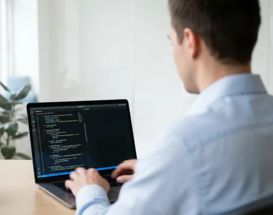 Programiranje in izdelava spletnih strani